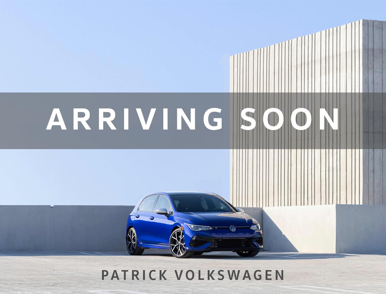 volkswagen atlas cross sport 2020 1V26E2CA7LC217462 image volkswagen atlas cross sport 2020 1V26E2CA7LC217462 image
